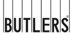 Butlers.cz