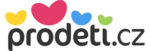 Pro děti