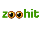 Zoohit.cz